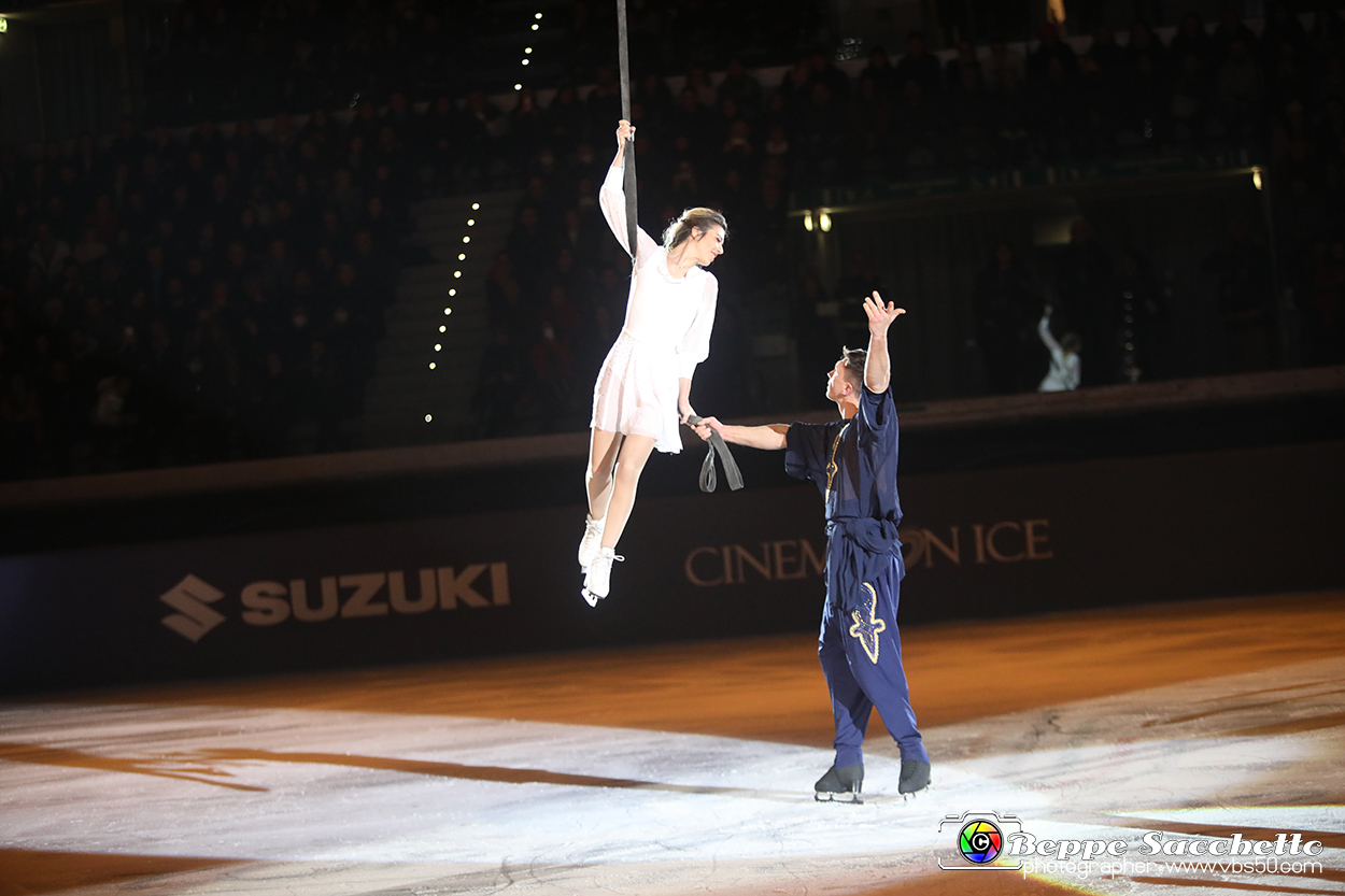 VBS_0726 - Cinema on ice 2023.jpg